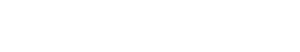 Soc2goo logo